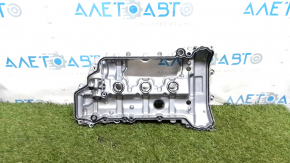 Valve cover Ford Escape MK4 23- 1.5T