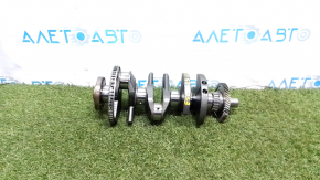 Crankshaft Ford Escape MK4 23- 1.5T standard