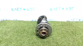 Crankshaft Ford Escape MK4 23- 1.5T standard