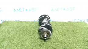 Crankshaft Ford Escape MK4 23- 1.5T standard