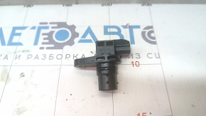 Camshaft Position Sensor Mitsubishi Outlander Sport ASX 11-23