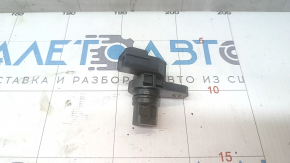Camshaft Position Sensor Mitsubishi Outlander Sport ASX 11-23