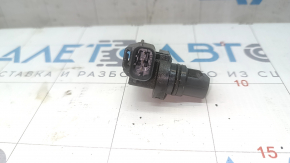 Camshaft Position Sensor Mitsubishi Outlander Sport ASX 11-23