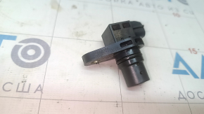 Camshaft Position Sensor Mitsubishi Outlander Sport ASX 11-23