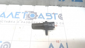Crankshaft Position Sensor Mitsubishi Outlander Sport ASX 11-23