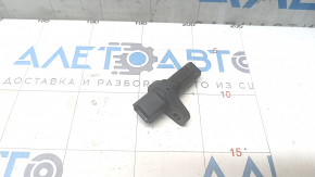 Crankshaft Position Sensor Mitsubishi Outlander Sport ASX 11-23