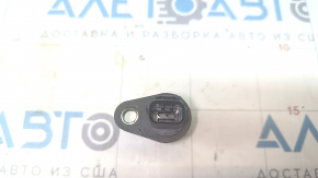 Crankshaft Position Sensor Mitsubishi Outlander Sport ASX 11-23