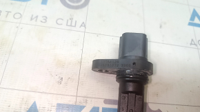 Crankshaft Position Sensor Mitsubishi Outlander Sport ASX 11-23