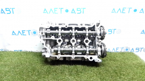 Cylinder head assembly Ford Escape MK4 23- 1.5T
