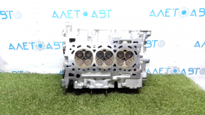 Cylinder head assembly Ford Escape MK4 23- 1.5T