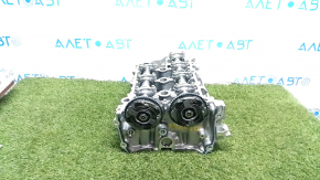 Cylinder head assembly Ford Escape MK4 23- 1.5T