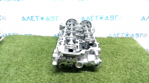 Cylinder head assembly Ford Escape MK4 23- 1.5T