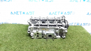 Cylinder head assembly Ford Escape MK4 23- 1.5T
