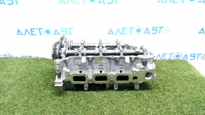 Cylinder head assembly Ford Escape MK4 23- 1.5T