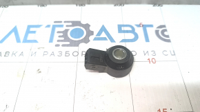 Knock Sensor Mitsubishi Outlander Sport ASX 11-23