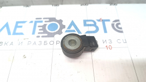 Knock Sensor Mitsubishi Outlander Sport ASX 11-23