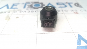 Knock Sensor Mitsubishi Outlander Sport ASX 11-23