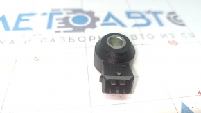 Knock Sensor Mitsubishi Outlander Sport ASX 11-23