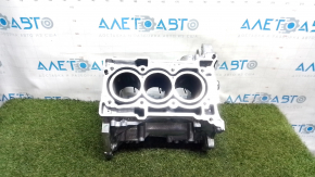 Bare cylinder block Ford Escape MK4 23- 1.5T for boring and sleeving