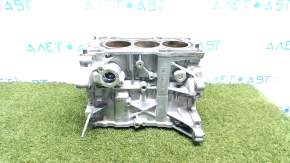 Bare cylinder block Ford Escape MK4 23- 1.5T for boring and sleeving