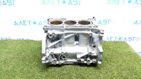 Bare cylinder block Ford Escape MK4 23- 1.5T for boring and sleeving