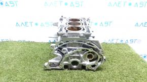 Bare cylinder block Ford Escape MK4 23- 1.5T for boring and sleeving