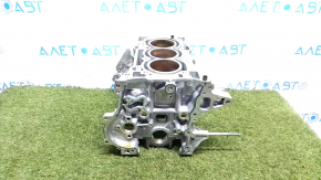 Bare cylinder block Ford Escape MK4 23- 1.5T for boring and sleeving