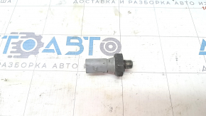 Oil Pressure Sensor Mitsubishi Outlander Sport ASX 11-23