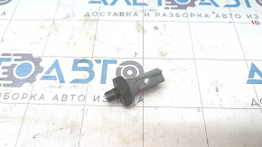 Oil Pressure Sensor Mitsubishi Outlander Sport ASX 11-23