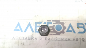 Oil Pressure Sensor Mitsubishi Outlander Sport ASX 11-23