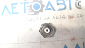 Oil Pressure Sensor Mitsubishi Outlander Sport ASX 11-23