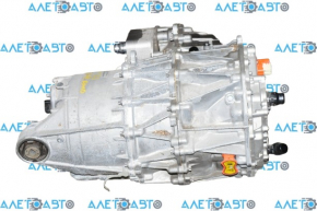 Electric motor rear Tesla Model Y 20- 3DUR, MOSFET-HC 16k