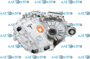 Electric motor rear Tesla Model Y 20- 3DUR, MOSFET-HC 16k