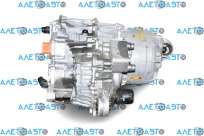 Electric motor rear Tesla Model Y 20- 3DUR, MOSFET-HC 16k