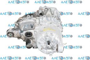 Electric motor rear Tesla Model Y 20- 3DUR, MOSFET-HC 16k