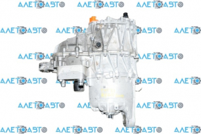 Electric motor rear Tesla Model Y 20- 3DUR, MOSFET-HC 16k
