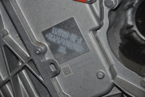 Electric motor rear Tesla Model Y 20- 3DUR, MOSFET-HC 16k