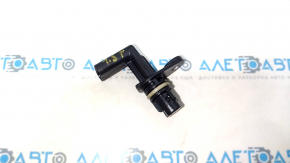 Camshaft Position Sensor Ford Escape MK4 23- 1.5T