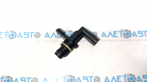 Camshaft Position Sensor Ford Escape MK4 23- 1.5T
