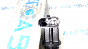 Camshaft Position Sensor Ford Escape MK4 23- 1.5T