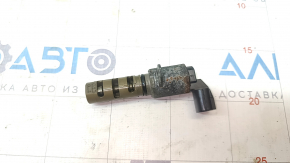 VVT valve Mitsubishi Outlander Sport ASX 11-23 2.0
