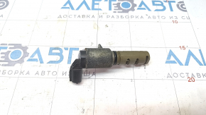 VVT valve Mitsubishi Outlander Sport ASX 11-23 2.0