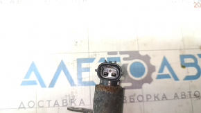 VVT valve Mitsubishi Outlander Sport ASX 11-23 2.0