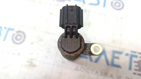 VVT valve Mitsubishi Outlander Sport ASX 11-23 2.0
