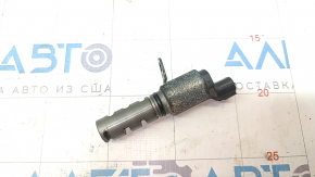 VVT valve Mitsubishi Outlander Sport ASX 11-23 2.0