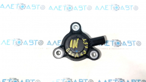 Timing adjuster intake Ford Escape MK4 23- 1.5T
