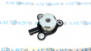 Timing adjuster intake Ford Escape MK4 23- 1.5T