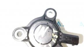 Timing adjuster intake Ford Escape MK4 23- 1.5T