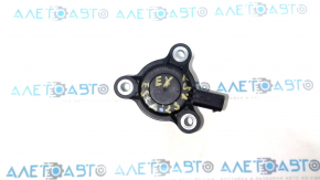 Timing Phase Regulator Ford Escape MK4 23- 1.5T