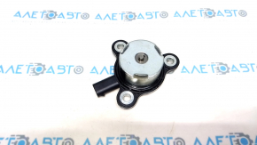 Timing Phase Regulator Ford Escape MK4 23- 1.5T